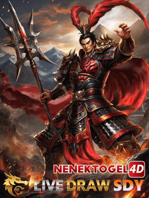 Data SDY 2025 ✈ Keluaran SDY ✈ Live Draw SDY ✈ Pengeluaran SDY ✈ Live Togel Sidney Pools Terpercaya